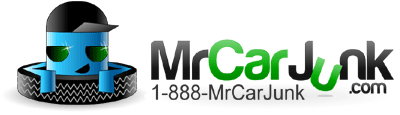 mrcarjunk.com